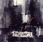 【中古】 MAZIWARIS/MAZIWARIS,竹村一哲(ds),山田丈造(tp),碓井佑治(g),越智俊介(b)