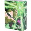 【中古】 ドラゴンボール超　ブロリー（特別限定版）（Blu－ray　Disc）／鳥山明（原作、キャラクターデザイン、脚本）,野沢雅子,堀川りょう,中尾隆聖,長峯達也（監督）,住友紀人（音楽）