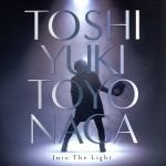 豊永利行販売会社/発売会社：T’s　MUSIC(ダイキサウンド（株）)発売年月日：2019/04/17JAN：4948722539681／／付属品〜DVD1枚付