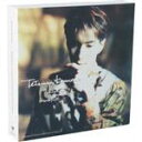 【中古】 Digitalian is eating breakfast Special Edition（完全生産限定盤）（Blu－Spec CD2＋Blu－ray Disc＋7inch×3）／小室哲哉