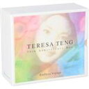 【中古】 TERESA TENG 50th Anniversary Box −Endless Voyage(6CD+DVD)/テレサ・テン