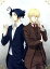 【中古】 憂国のモリアーティ〜百合の追憶〜(特装限定版)(Blu−ray Disc)/竹内良輔(原作構成),三好輝(原作漫画),斉藤壮馬(ウィリアム・ジェームズ・モリアーティ),佐藤拓也(アルバート・ジェームズ・モリアーティ),小林千晃(ルイ 3,025円