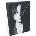 【中古】 ANSWER．．．（Deluxe Edition／初回生産限定盤）（Blu－ray Disc付）／OMI（三代目 J Soul Brothers from EXILE TRIBE）