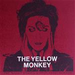 【中古】 THE　NIGHT　SNAILS　AND　PLASTIC　BOOGIE（夜行性のかたつむり達とプラスチックのブギー）＜Deluxe　Edition＞（2CD＋DVD＋カセット）／THE　YELLOW　MONKEY