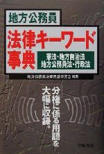 ֥å ŷԾŹ㤨֡š ̳ˡΧɻŵ ˡˡ̳ˡˡ̳ˡΧѸ츦(ԡפβǤʤ100ߤˤʤޤ