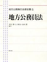 ֥å ŷԾŹ㤨֡š ̳ˡ ̳ˡΧ5ҽۡפβǤʤ100ߤˤʤޤ