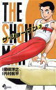 【中古】 THE　SHOWMAN(3) サンデーC／菊田洋之(著者),内村航平