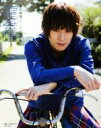 【中古】 横田龍儀ファースト写真集 龍儀/横田龍儀,すずき大すけ