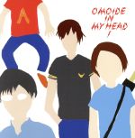 【中古】 OMOIDE IN MY HEAD 1～BEST＆B－SIDES～（2SHM－CD）／NUMBER GIRL