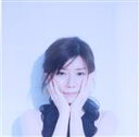【中古】 20th Anniversary Favorites： As Selected By Her Fans（初回限定盤）（3SHM－CD）／柴田淳