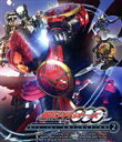 【中古】 仮面ライダーOOO（オーズ）　Blu－ray　COLLECTION　2（Blu－ray　Disc）／石ノ森章太郎（原作）,渡部秀,三浦涼介,高田里穂,君嶋麻耶,有末麻祐子,甲斐まり恵,宇梶剛士