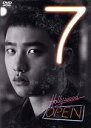 【中古】 7号室/D.O.,シン・ハギュン,キム・ドンヨン,イ・ヨンスン(監督、脚本)