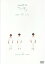 【中古】 muro式.10「シキ」/ムロツヨシ(出演、脚本、演出),永野宗典,本多力 1,331円