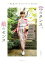 【中古】 母のタンス、娘のセンス 一色采子のきものスタイルBOOK/一色采子(著者) 1,331円