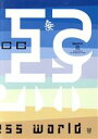 【中古】 Crossroad of the brightness world(初回限定版)(Blu−ray Disc)/MUCC