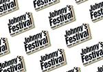 【中古】 Johnny’s Festival ～Thank you 2021 Hello 2022～（Blu－ray Disc）／（オムニバス）,KinKi Kids,NEWS,関ジャニ∞,KAT－TUN,Hey！ Say！ JUMP,Kis－