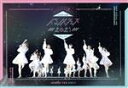 【中古】 イコノイフェス2021/=LOVE、≠ME