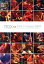 【中古】 TRIX LIVE!/TRIX,熊谷徳明(ds),須藤満(b),窪田宏(key),平井武士(g) 【中古】afb 3,509円