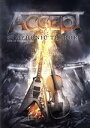 【中古】 シンフォニック・テラー 〜ライヴ・アット・ヴァッケン2017(初回限定版)(Blu−ray Disc+2CD)/アクセプト