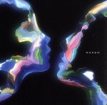 Idol Name: Ka Line - 【中古】 NAKED（Type−A）（DVD付）／predia