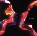 【中古】 NAKED(Type−B)/predia