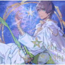 【中古】 うたの☆プリンスさまっ♪ソロベストアルバム 愛島セシル「☆light ☆night」/愛島セシル(CV.鳥海浩輔)