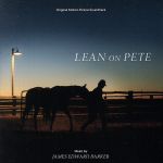 ジェイムス・エドワード・バーカー（音楽）販売会社/発売会社：（株）ランブリング・レコーズ発売年月日：2019/03/27JAN：4545933133099