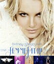 【中古】 【輸入版】THE FEMME FATALE TOUR Blu−ray(Blu−ray Disc)/ブリトニー・スピアーズ