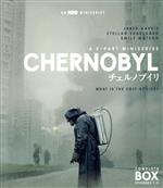 š Υ֥ꡡCHERNOBYL֥롼쥤ץ꡼ȡåȡBlurayDiscˡåɡϥꥹ,ƥ󡦥륹,ߥ꡼ȥ