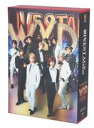 【中古】 ツキプロ ツキウタ。シリーズ：2．5次元ダンスライブ「ALIVESTAGE」 Episode 4『WYD』（Blu－ray Disc）／（趣味／教養）,堀田竜成,石渡真修,吉田知央,植田慎一郎,渡邉響,塩澤英真,石川翔