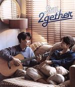 【中古】 Still　2gether（通常版）（Blu－ray　Disc）／ウィン,ブライト,ガン,マイク,トップタップ,フランク,ジッティレイン（原作）