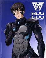 【中古】 TVアニメ『マブラヴ　オルタネイティヴ』Blu－ray　Box　I　豪華版（初回生産限定版）（Blu－ray　Disc）／（オムニバス）,吉宗鋼紀（原作）,aNCHOR（原作）,神木孝一（白銀武）,楠木ともり（鑑純夏）,奈波果林（御剣