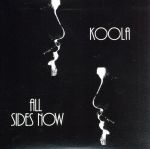 【中古】 オール・サイズ・ナウ（紙ジャケット仕様）／クーラ