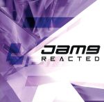 REACTED／Jam9