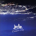 š CosmicCityircle