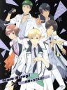 【中古】 スタミュ(第3期) 第2巻(初回限定版)(Blu-ray Disc)/渡辺亜彩美(キャラクターデザイン),花江夏樹(星谷悠太),小野賢章(那雪透),ランズベリー・アーサー(月皇海斗)