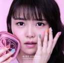 【中古】 スマッシュ・ドロップ/麻倉もも