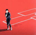 【中古】 Rain(初回限定盤2)(DVD付)/亀梨和也(KAT−TUN)