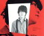 【中古】 Rain(通常盤)/亀梨和也(KAT-TUN) 605円