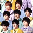 【中古】 Lucky−Unlucky/Oh! my darling(通常盤)/Hey! Say! JUMP/山田涼介