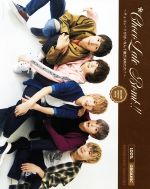 ＊ChocoLate　Bomb！！,飯岡拓也販売会社/発売会社：主婦と生活社発売年月日：2019/03/27JAN：9784391153507