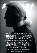 ֥å ŷԾŹ㤨֡š commonssenseman(ISSUE26CUBEפβǤʤ440ߤˤʤޤ