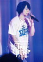 【中古】 土岐隼一Special Reading Live 2021 −True Gazer−/土岐隼一