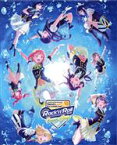 【中古】 ラブライブ！サンシャイン！！　Aqours　6th　LoveLive！　～KU－RU－KU－RU　Rock　‘n’　Roll　TOUR～　＜OCEAN　STAGE＞　Blu－ray　Memorial　BOX／Aqours