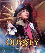 ワーグナー 神々の黄昏〜楽劇 ニーベルングの指環 第三夜 [DVD]