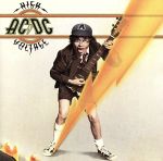 AC／DC販売会社/発売会社：（株）ワーナーミュージック・ジャパン発売年月日：1995/12/21JAN：4988029401540HOT　PRICE　1800シリーズ第2弾。「ロング・ウェイ・トゥ・ザ・トップ」「ザ・ジャック」他、全9曲収録。　（C）RS