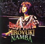 【中古】 BEST HITS／難波弘之