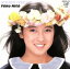 【中古】 SUMMER STREAM/仁藤優子 1,573円
