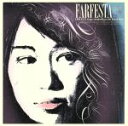 【中古】 FARFESTA sings standards on the bossa nova/ファルフェスタ