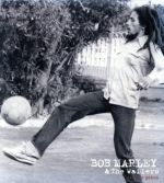 【中古】 オフ・ザ・ピッチ（紙ジャケット仕様）／ボ